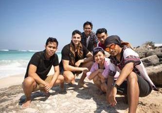 Grune Teknologi Indonesia