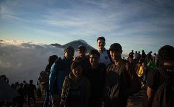 Grune Teknologi Indonesia