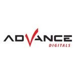 Logo PT Indopintan Adi Perkasa