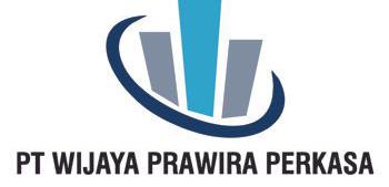 Wijaya Prawira Perkasa