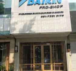 Sumber Suryasukses Mandiri