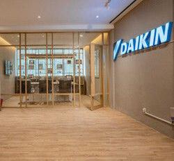 Sumber Suryasukses Mandiri