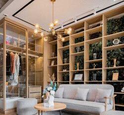 Sumber Suryasukses Mandiri