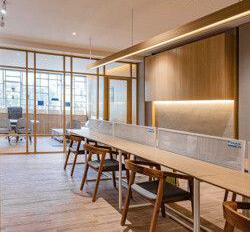 Sumber Suryasukses Mandiri