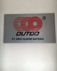 Indo Huawei Baterai