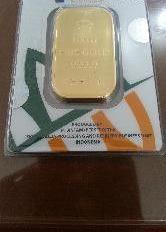 Indogold Solusi Gadai