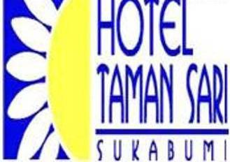 Rahman Makmur Sejahtera