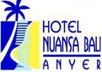 Rahman Makmur Sejahtera