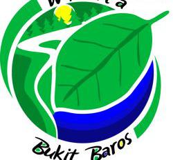 Rahman Makmur Sejahtera