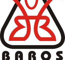 Rahman Makmur Sejahtera