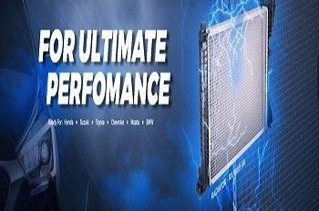 Trivindo Sukses Mandiri