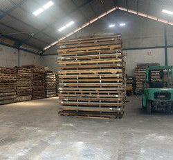 Dwika Metalindo Sejahtera