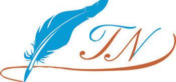 Tico Transportasi Nusantara