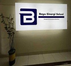 Bayu Sinergi Solusi