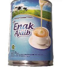 Rintis Sejahtera Sukses