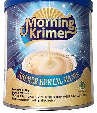 Rintis Sejahtera Sukses