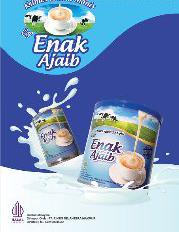 Rintis Sejahtera Sukses