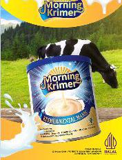 Rintis Sejahtera Sukses