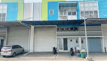 Rintis Sejahtera Sukses