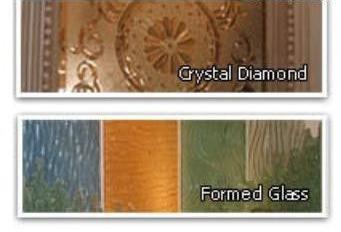 Roxy Prima Indoproducts