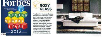 Roxy Prima Indoproducts