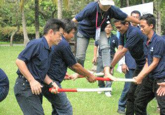 Roxy Prima Indoproducts