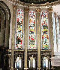 Roxy Prima Indoproducts