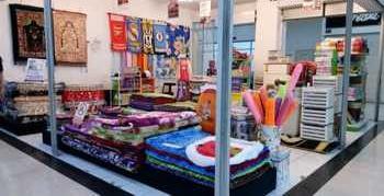 Harus Asik Kreatif Abadi