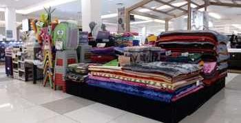 Harus Asik Kreatif Abadi