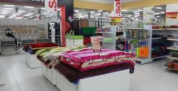 Harus Asik Kreatif Abadi