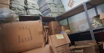 Harus Asik Kreatif Abadi