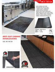 Harus Asik Kreatif Abadi