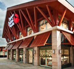 Ed Group International