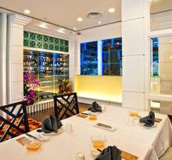 Ed Group International