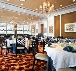 Ed Group International