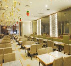 Ed Group International