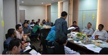 Ogya Tekno Nusantara