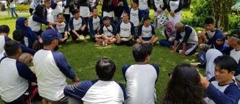 Ogya Tekno Nusantara