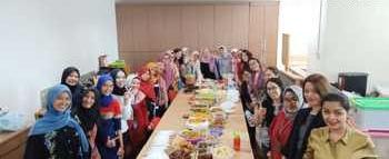 Ogya Tekno Nusantara