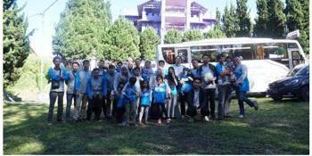 Ogya Tekno Nusantara