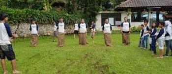 Ogya Tekno Nusantara