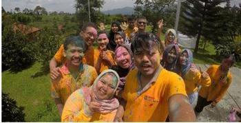 Ogya Tekno Nusantara