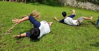 Ogya Tekno Nusantara