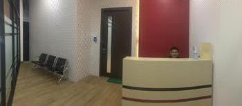 Dana Pinjaman Inklusif