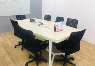 Dana Pinjaman Inklusif