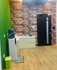 Dana Pinjaman Inklusif