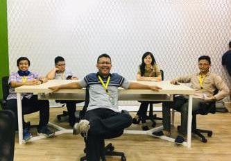 Dana Pinjaman Inklusif