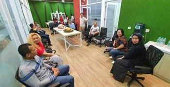 Dana Pinjaman Inklusif