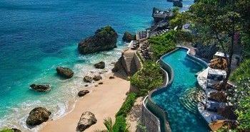 Karang Mas Sejahtera