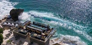 Karang Mas Sejahtera